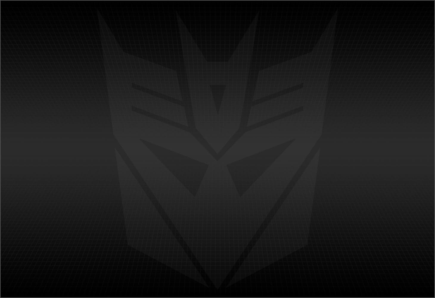 【国内：タカラトミーモール限定】エージェントラヴィッジ&ラヴィッジ