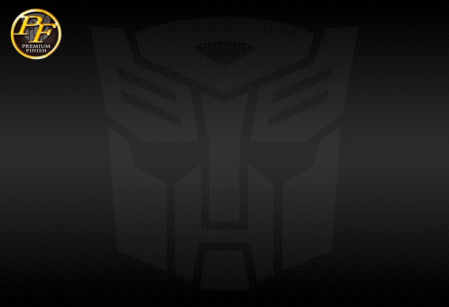 PF SS-04 ラチェット