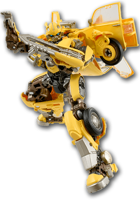 プレミアムフィニッシュ