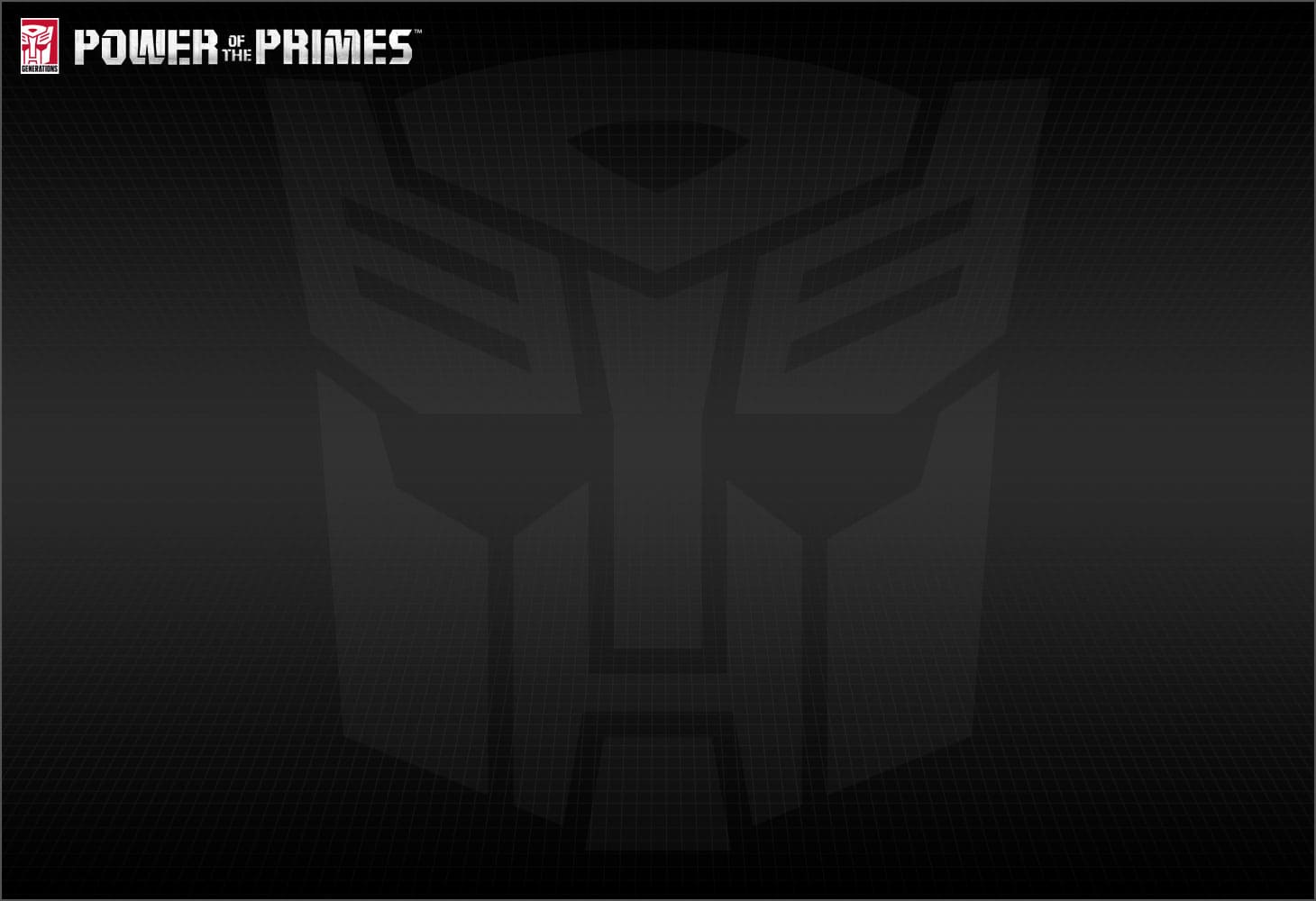 PP-06 ビーチコンバー