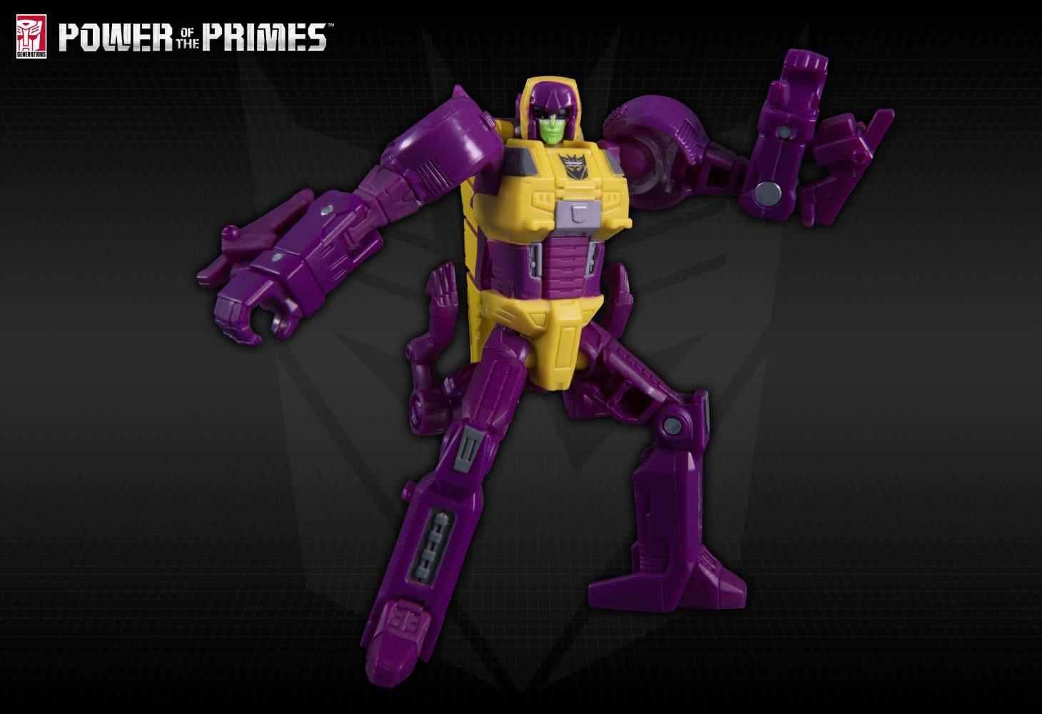 PP-39 シンダーソア