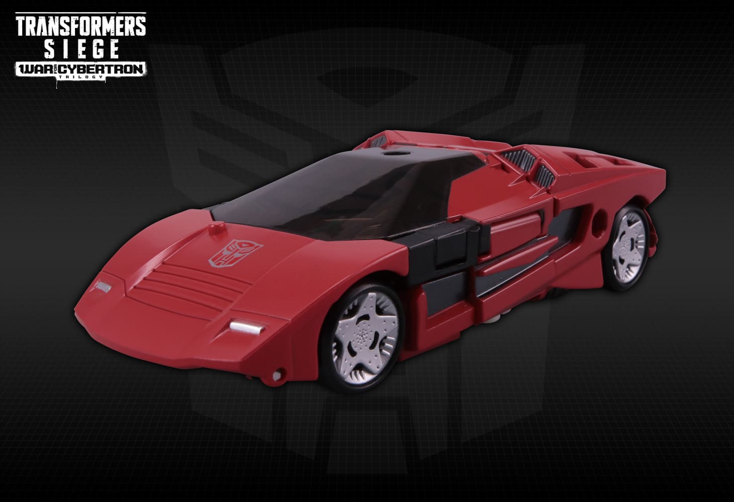 SG-04 サイドスワイプ