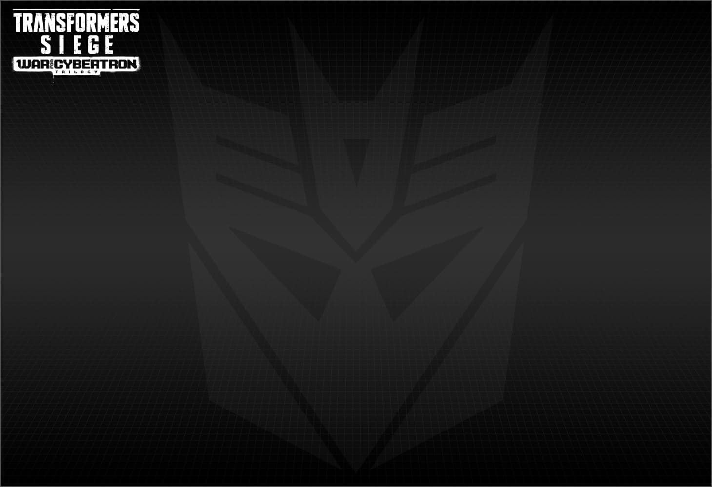 SG-08 ブローパイプ