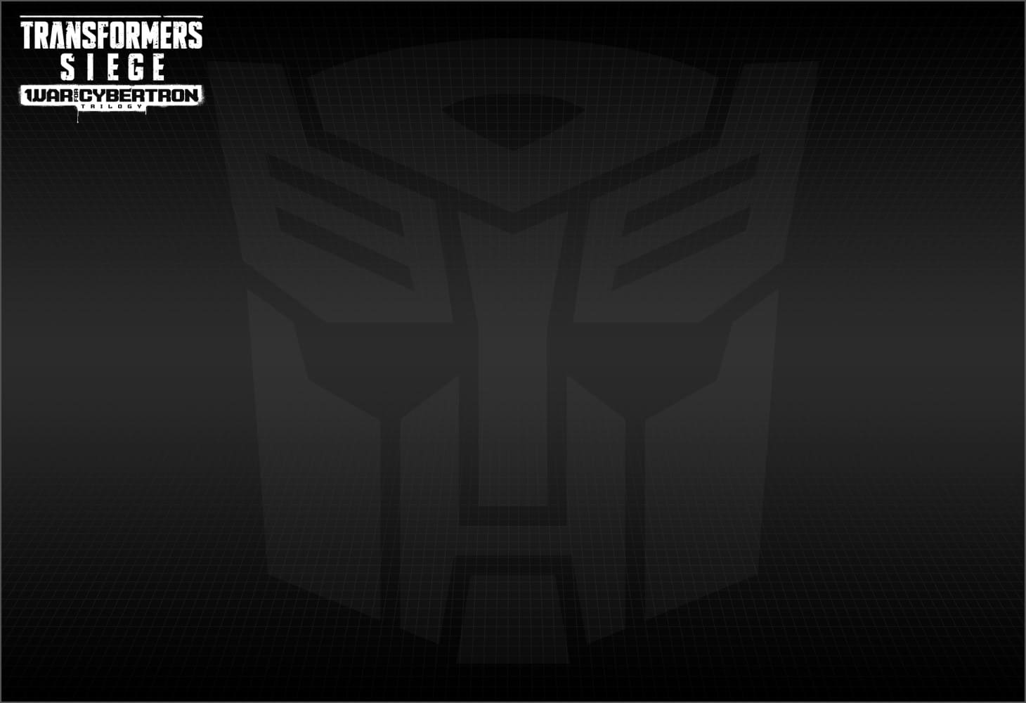 SG-32 オートボットスプリンガー