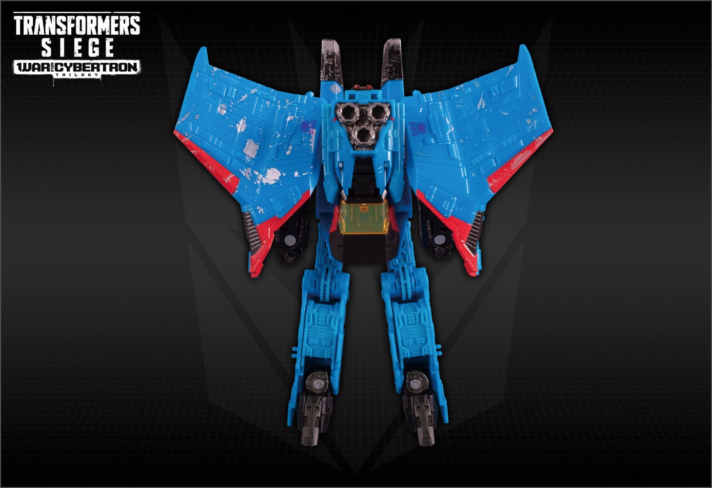 【2点】SG13 メガトロン　SG35 サンダークラッカー　トランスフォーマー Amazon | トランスフォーマー シージシリーズ SG-35 サンダー