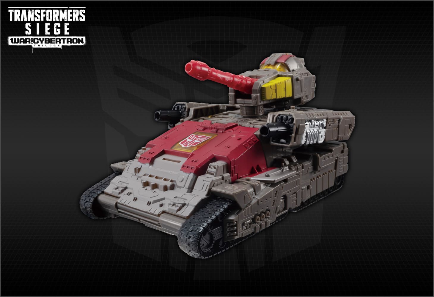 SG-39 オメガスプリーム｜トランスフォーマーオフィシャルサイト