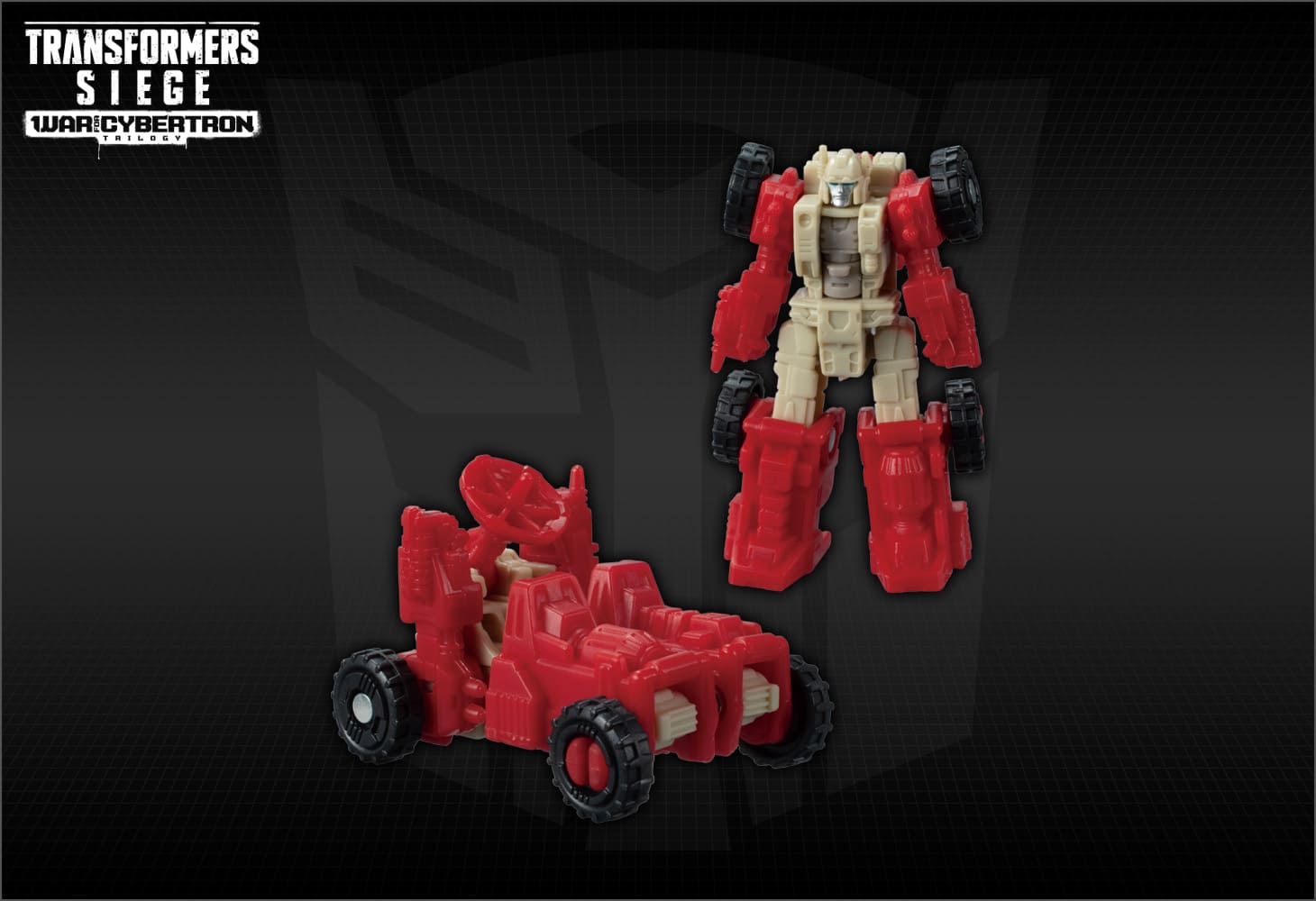 トランスフォーマー　シージ　SG-39　オメガスプリーム Amazon.co.jp: トランスフォーマー シージシリーズ SG-39 オメガ