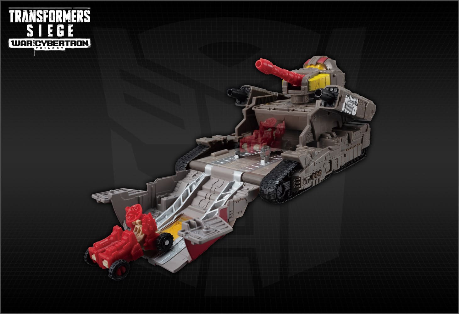 SG-39 オメガスプリーム｜トランスフォーマーオフィシャルサイト