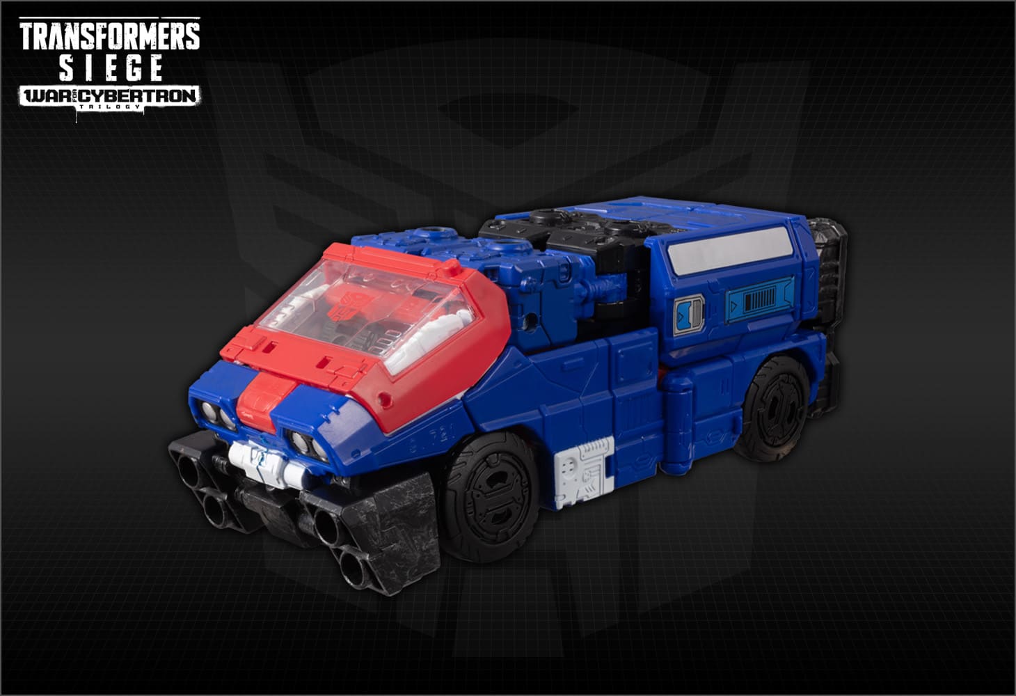 SG17 アイアンハイド　SG45 クロスヘアーズ　トランスフォーマー　シージ c61878dcb352ef4ee70e42600c6553