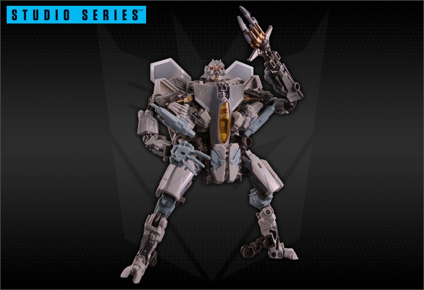 ☆未開封☆ トランスフォーマー　SS-06 スタースクリーム 新品未使用 トランスフォーマー スタースクリーム ss-06 - メルカリ