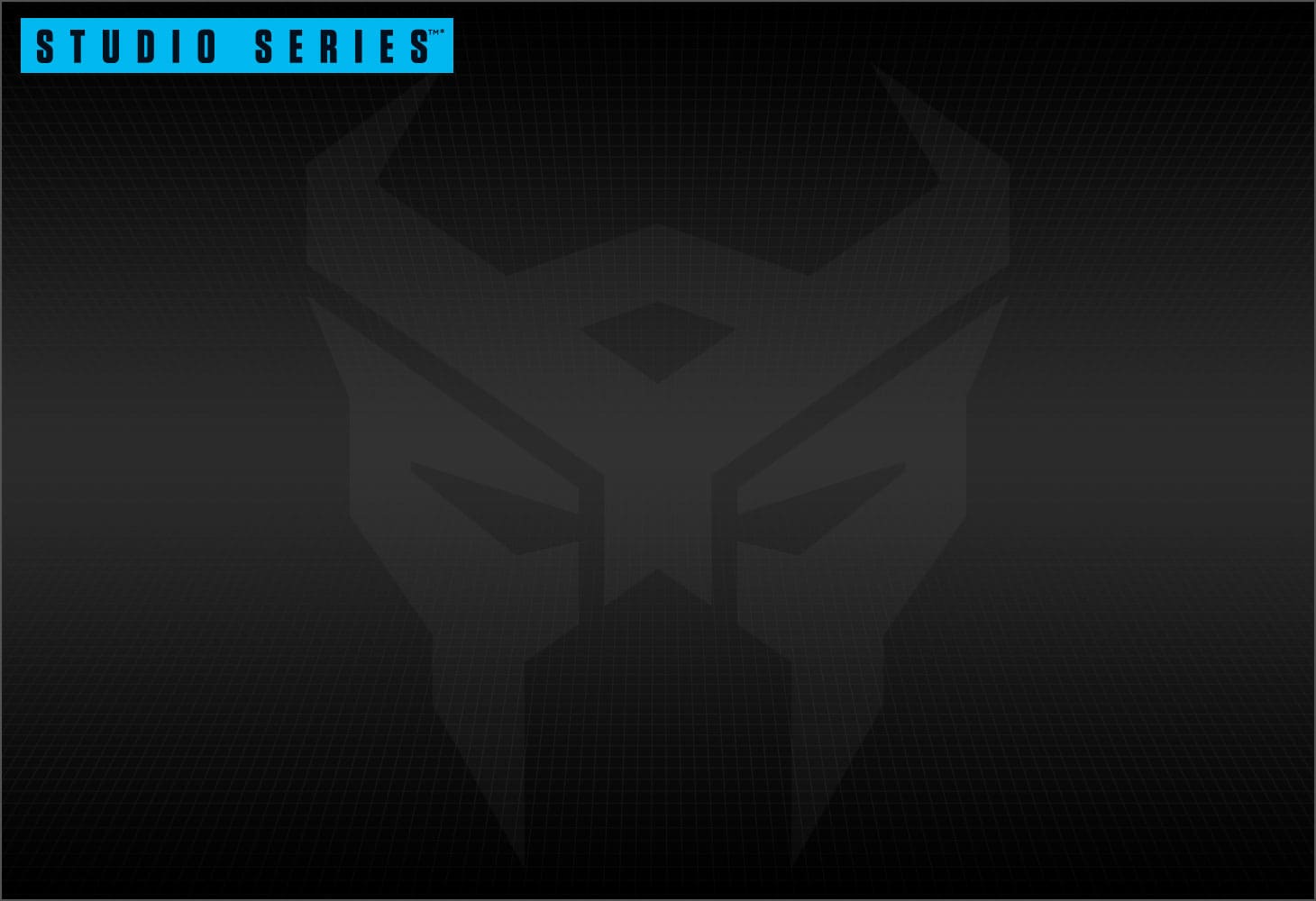 SS-105 テラーコンフリーザー