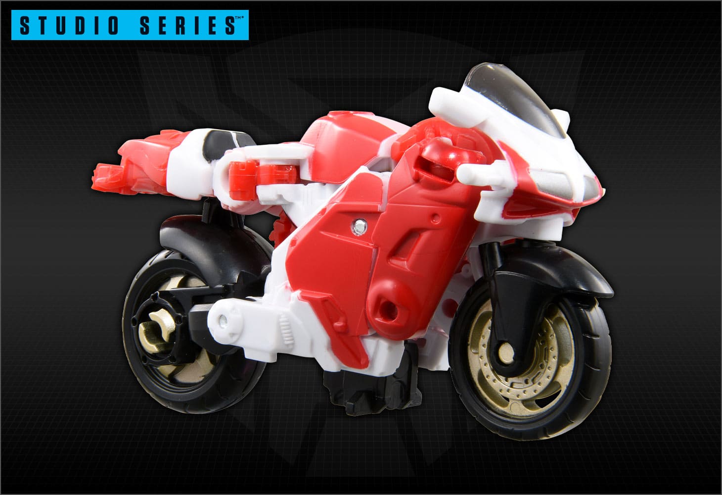 SS-106 アーシー｜トランスフォーマーオフィシャルサイト