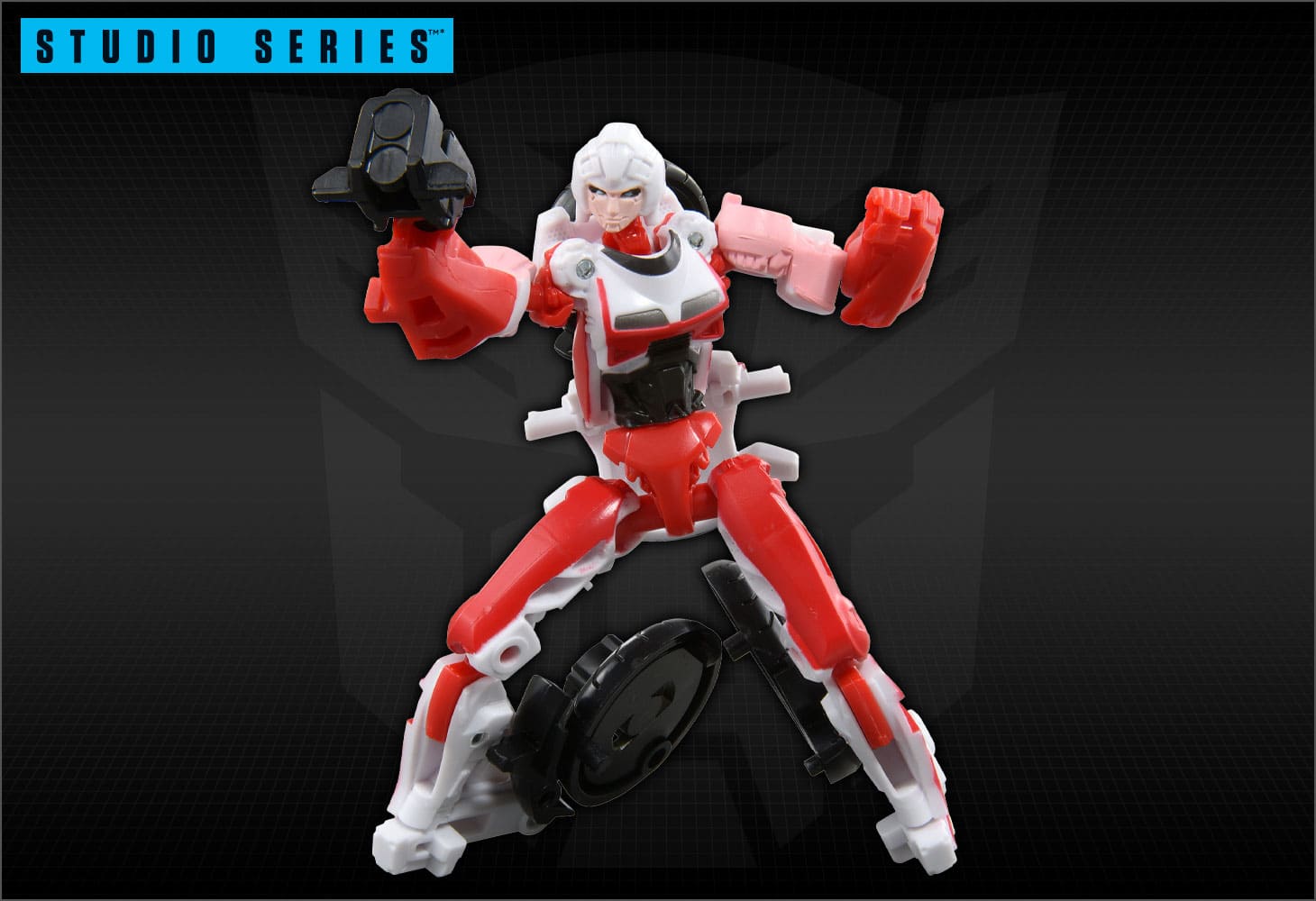 SS-106 アーシー｜トランスフォーマーオフィシャルサイト