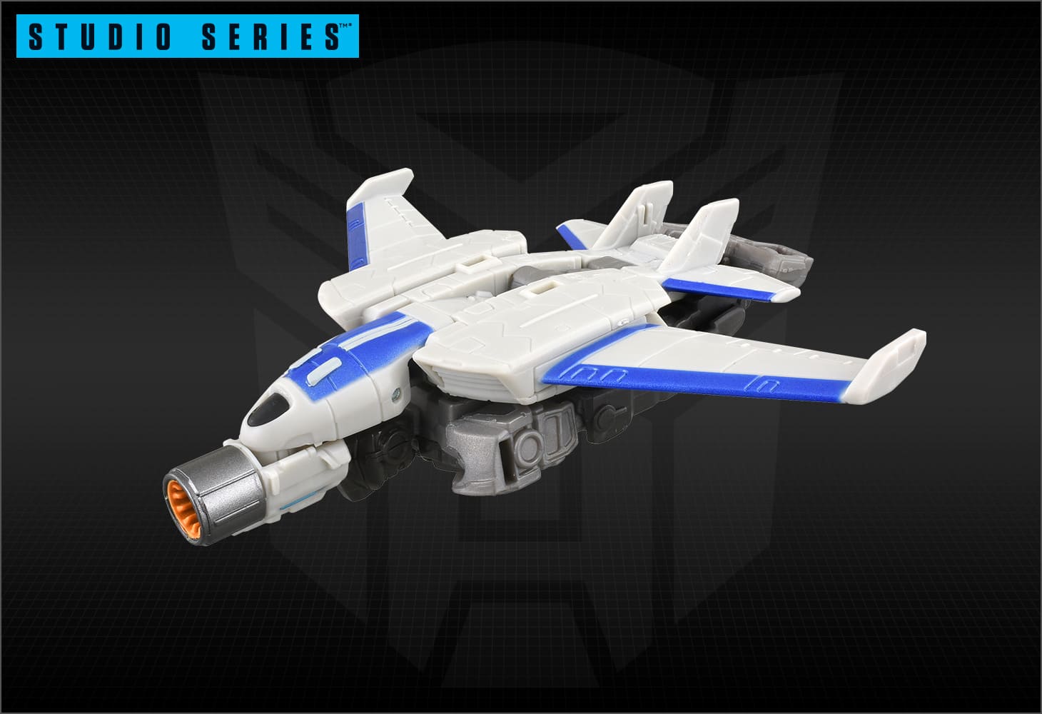 SS-116 ノア・ディアス エクセルスーツ