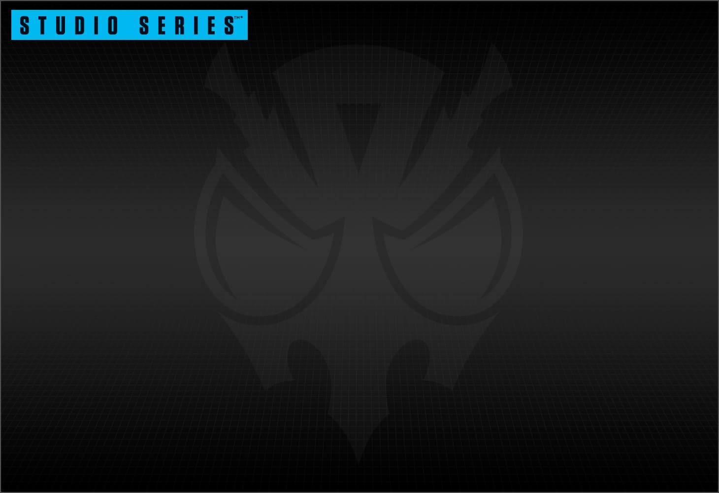 SS-126 スコルポノック