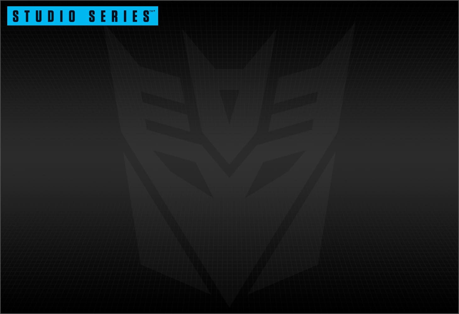 SS-128 スタースクリーム