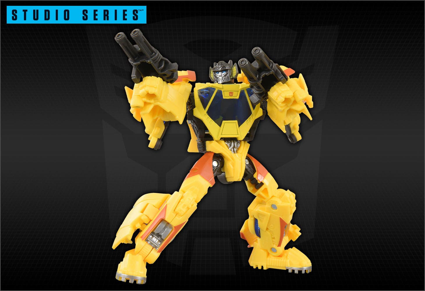 SS-131 サンストリーカー