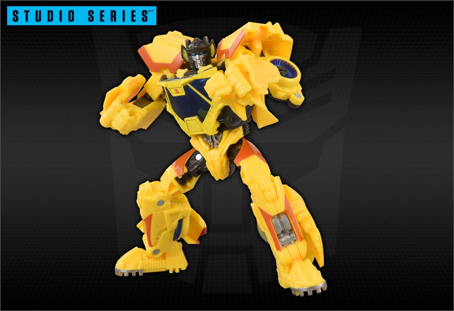 SS-131 サンストリーカー