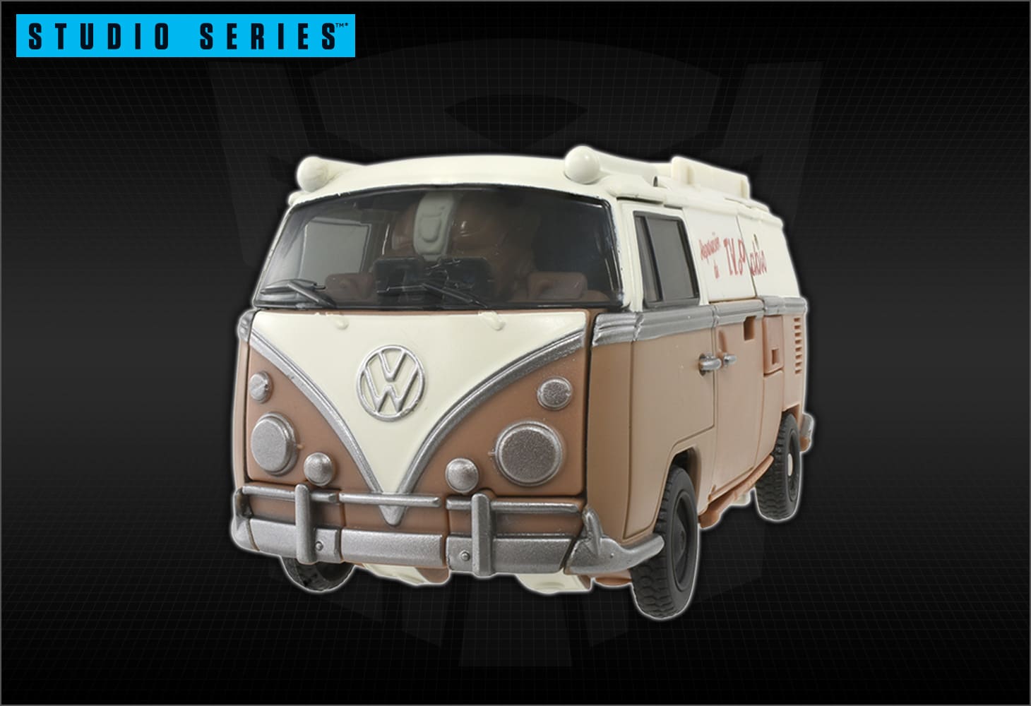 SS-133 ホイルジャック