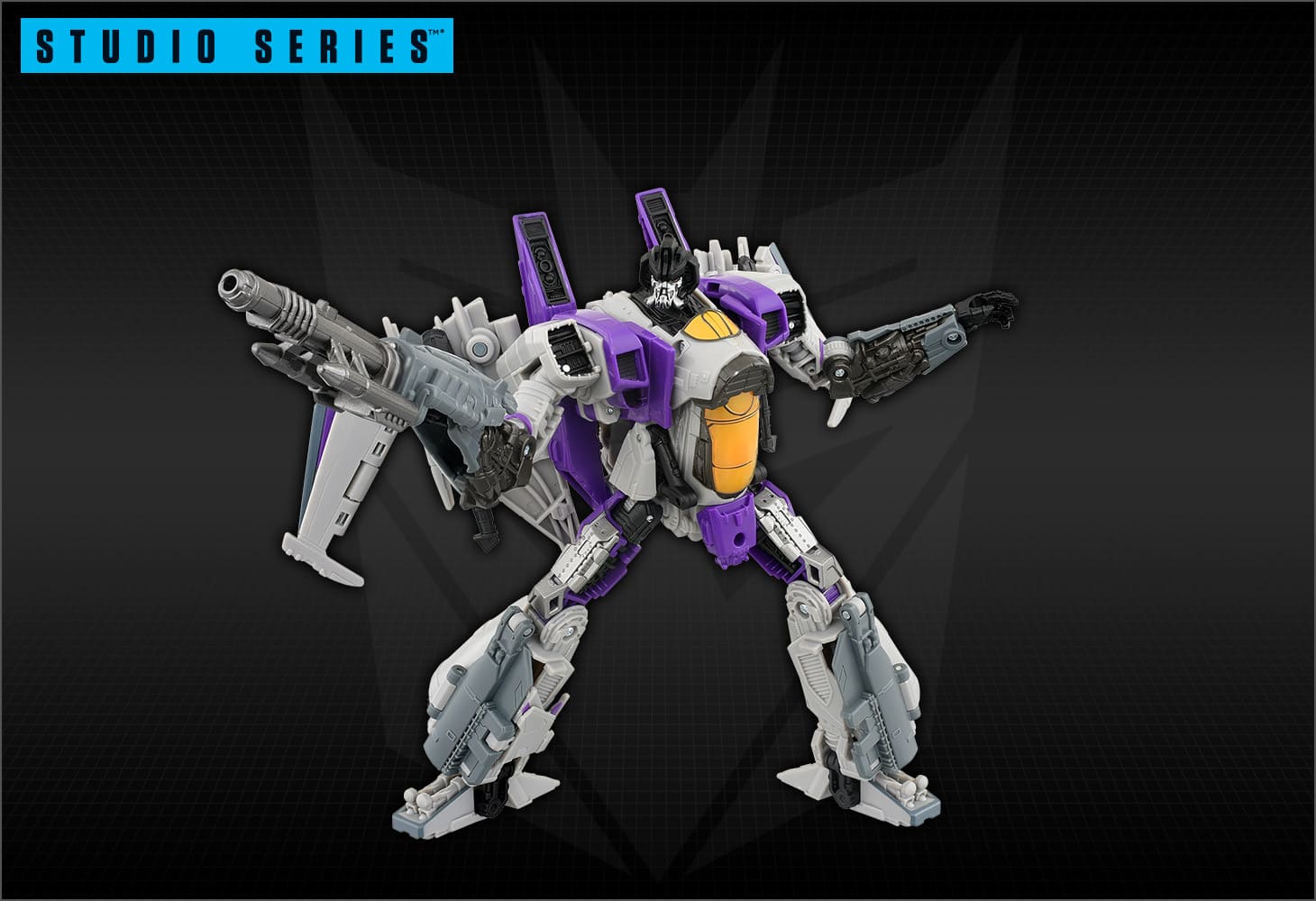 SS-136 スカイワープ