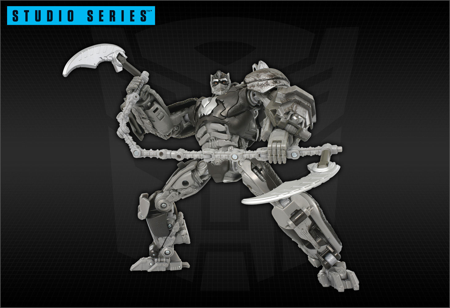 SS-146 エイプリンク｜トランスフォーマーオフィシャルサイト