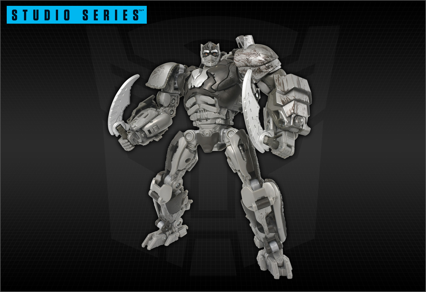 SS-146 エイプリンク｜トランスフォーマーオフィシャルサイト