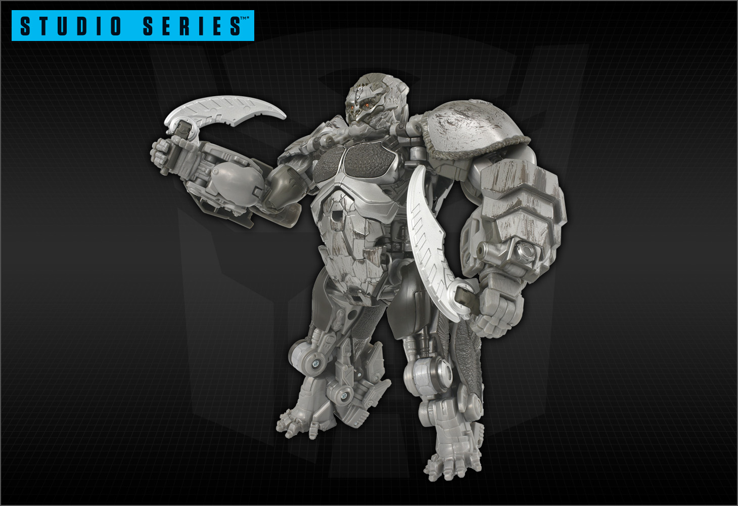 SS-146 エイプリンク｜トランスフォーマーオフィシャルサイト