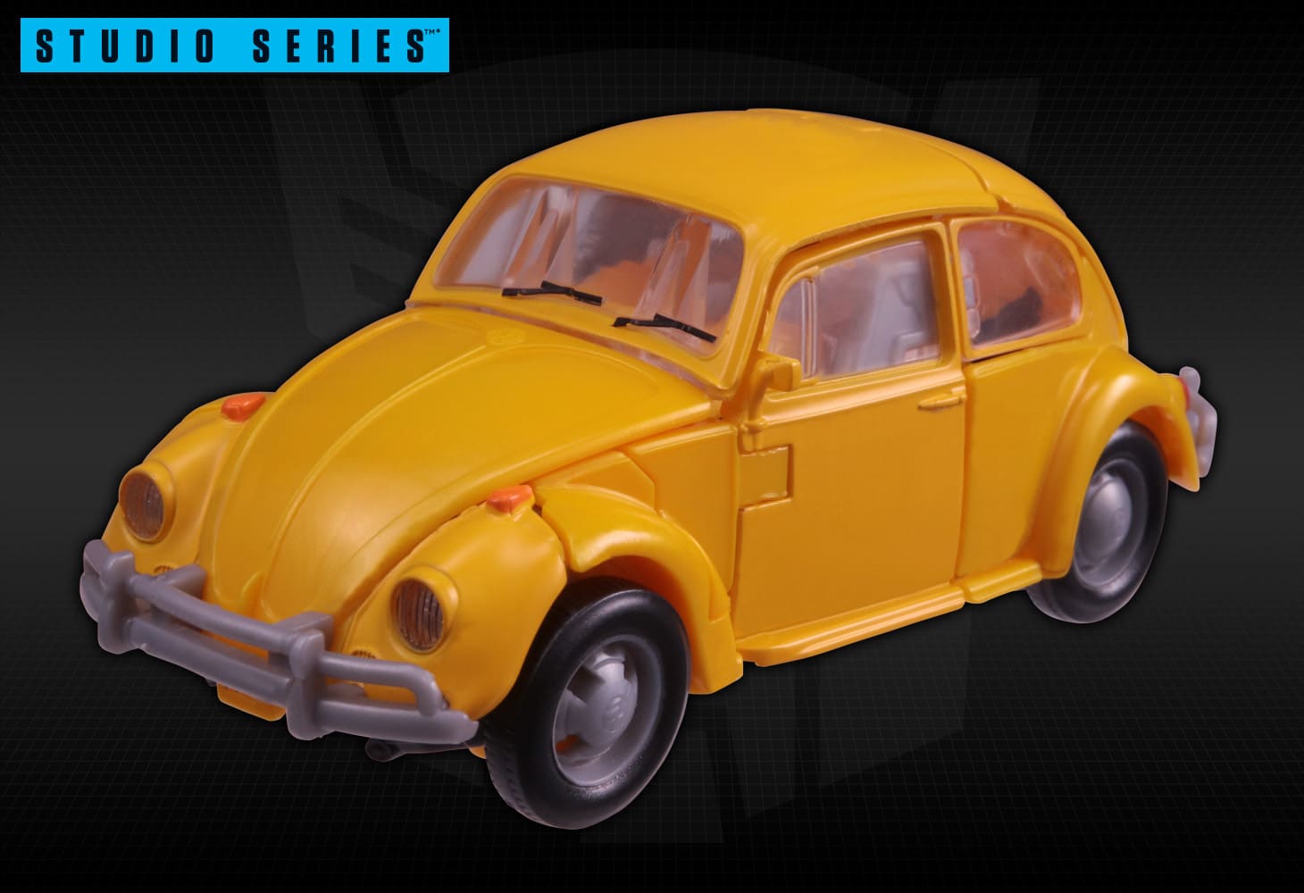 SS-16 バンブルビー｜トランスフォーマーオフィシャルサイト