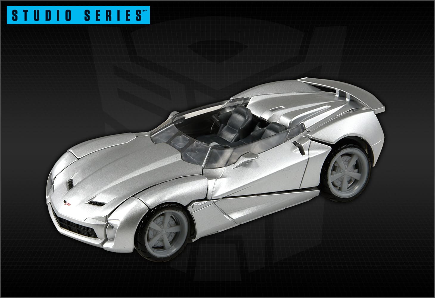 SS-20 サイドスワイプ｜トランスフォーマーオフィシャルサイト