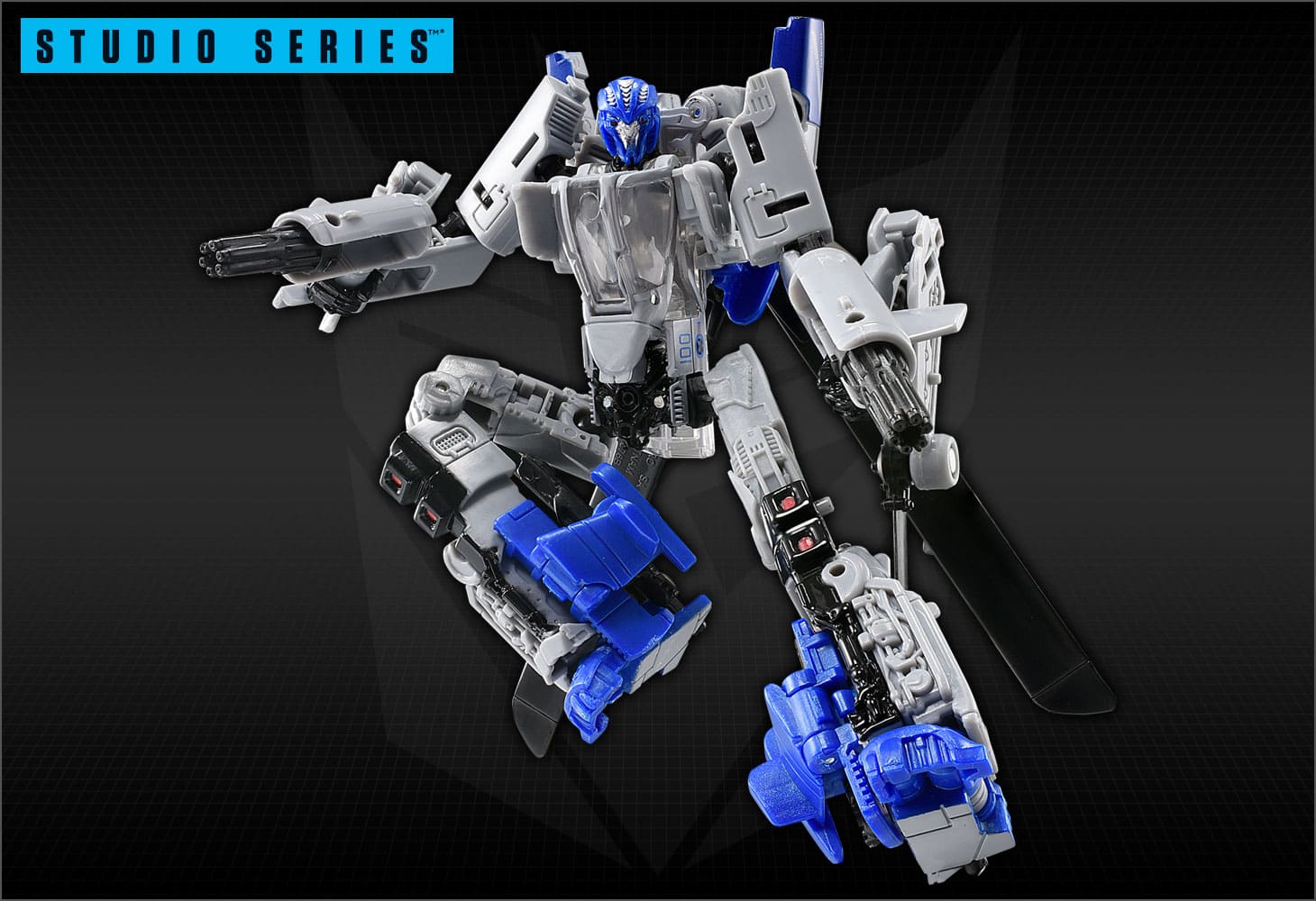 SS-28 ドロップキック｜トランスフォーマーオフィシャルサイト