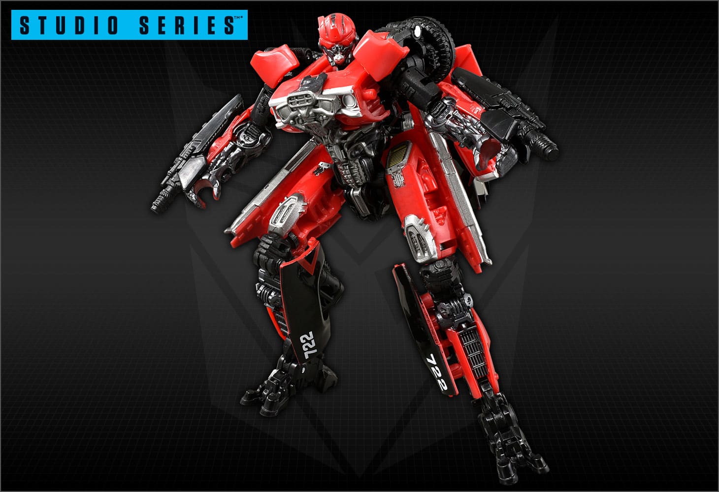 SS-29 シャッター