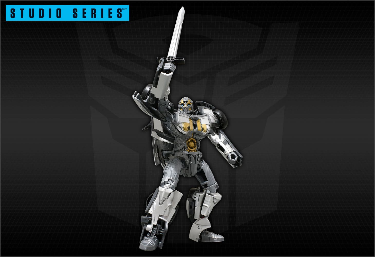 トランスフォーマー SS-31 コグマン SS31_COGMAN