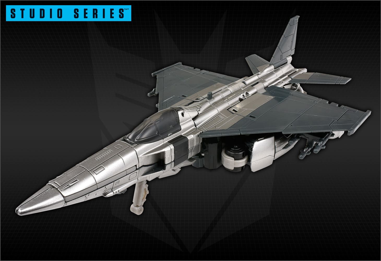 SS-35 ケイエスアイボス