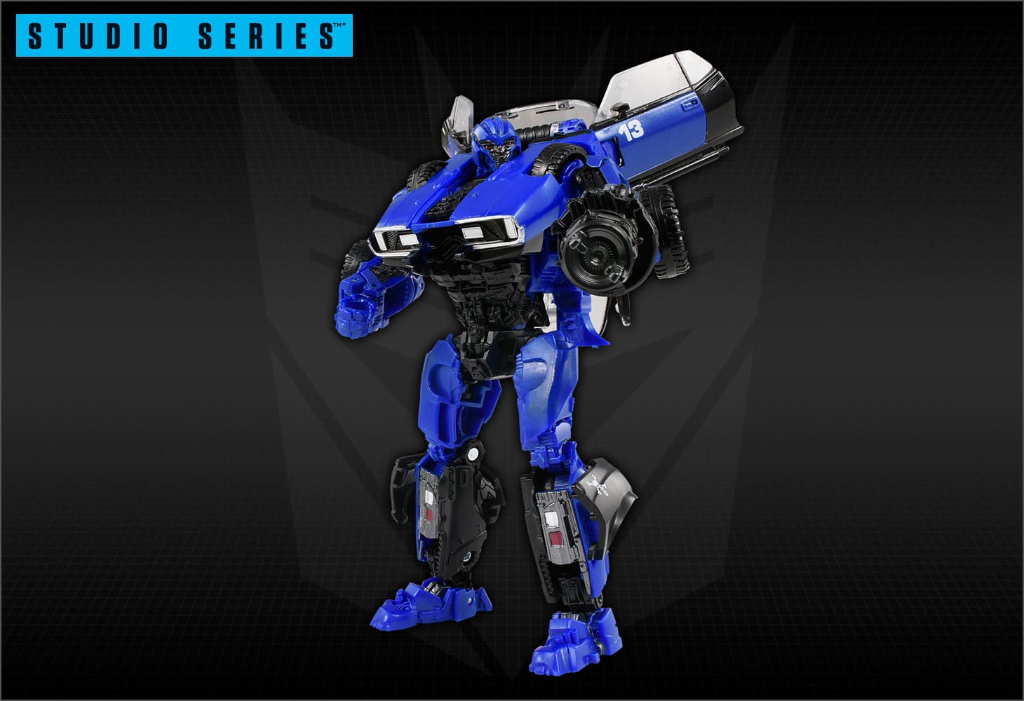 シャッター2+ドロップキック2 おもちゃ：SS-36 ドロップキック2 レビュー | 雑レビューブログ