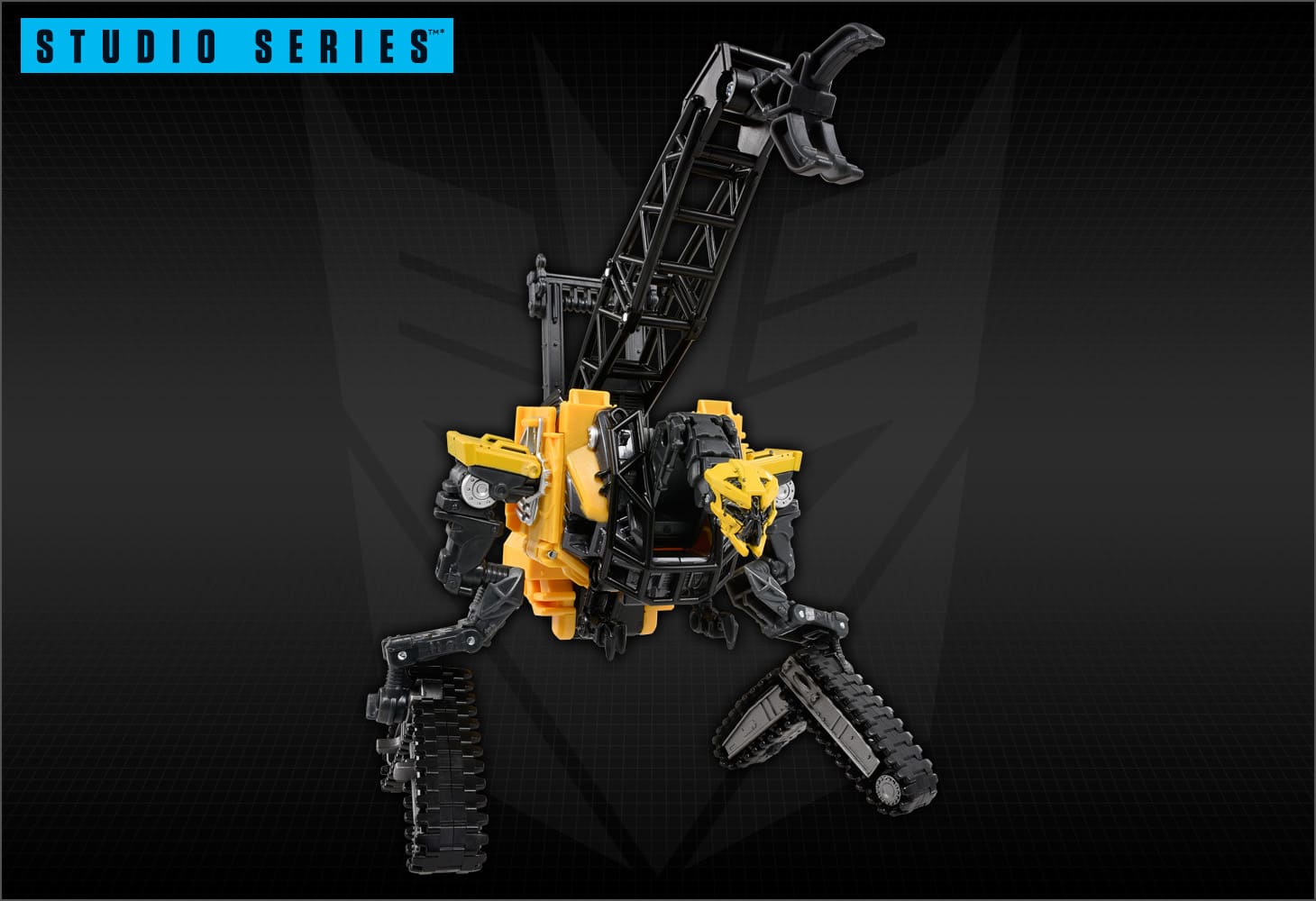 トランスフォーマー スタジオシリーズ　ss-37 ディセプティコンハイタワー Amazon | トランスフォーマー SS-37 ディセプティコン