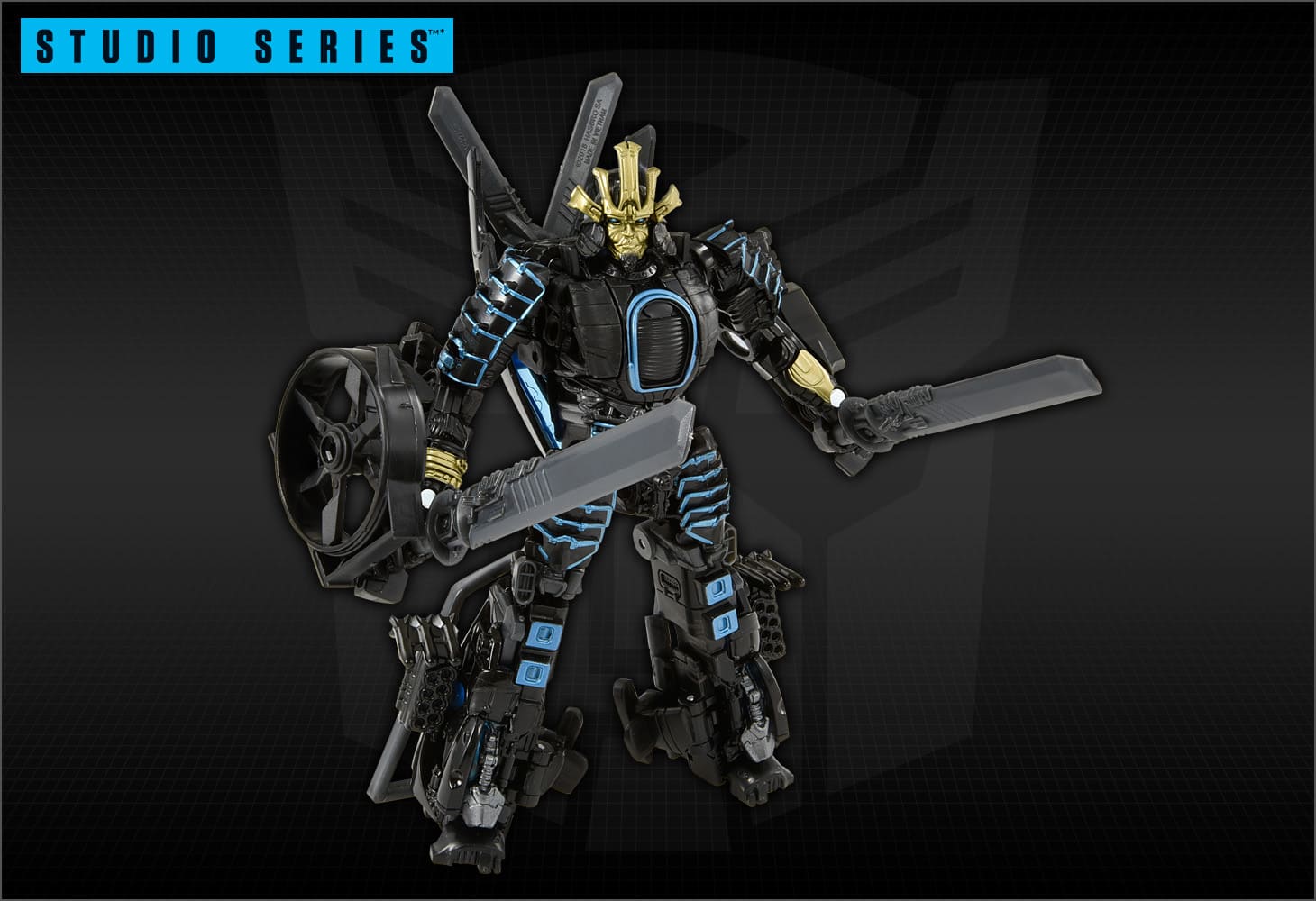 SS-38 スカイドリフト