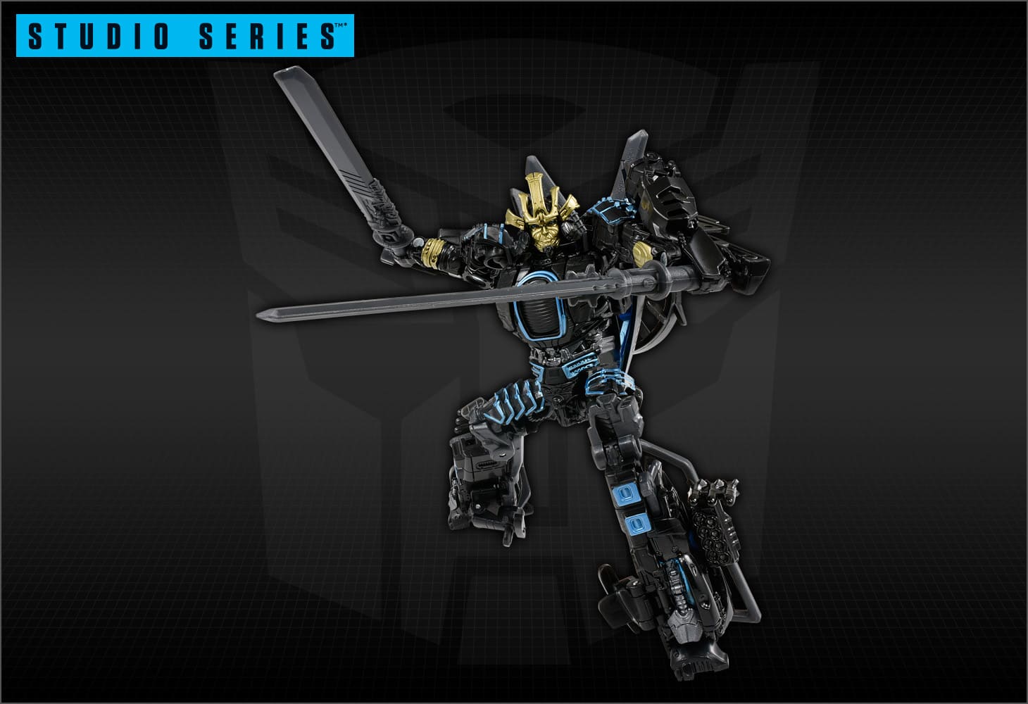 SS-38 スカイドリフト