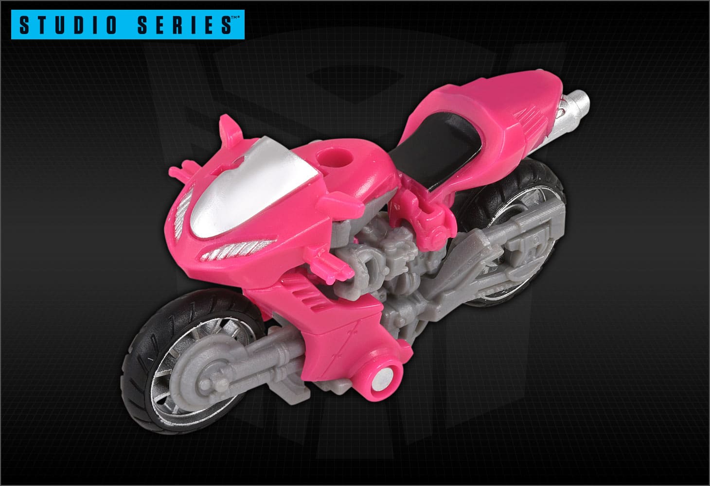 SS-41 クロミア・アーシー・エリータ-1