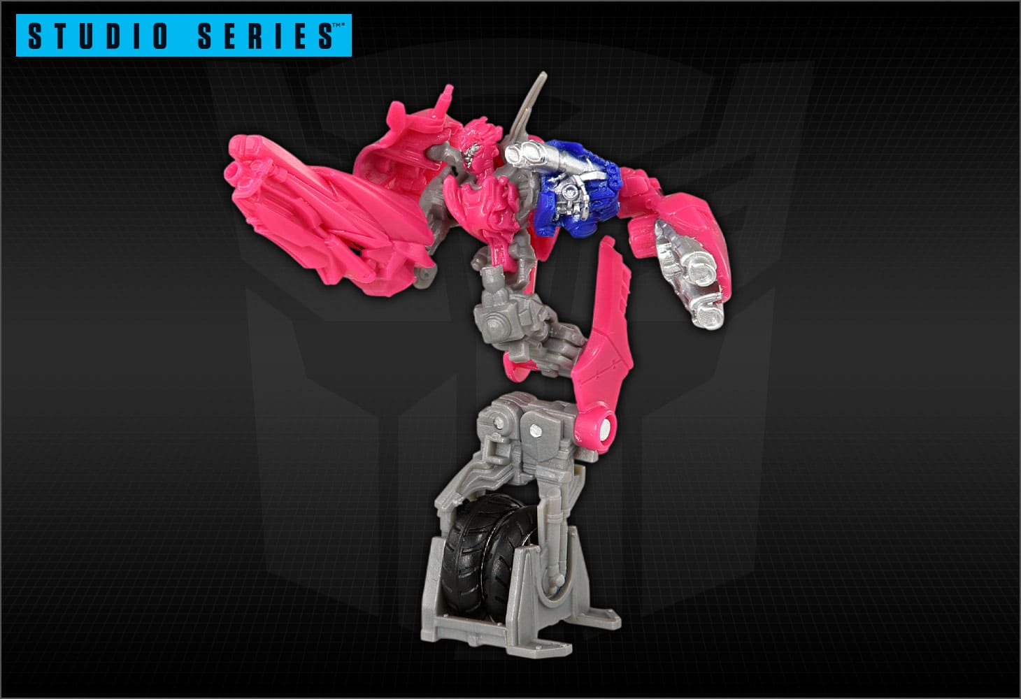 SS-41 クロミア・アーシー・エリータ-1