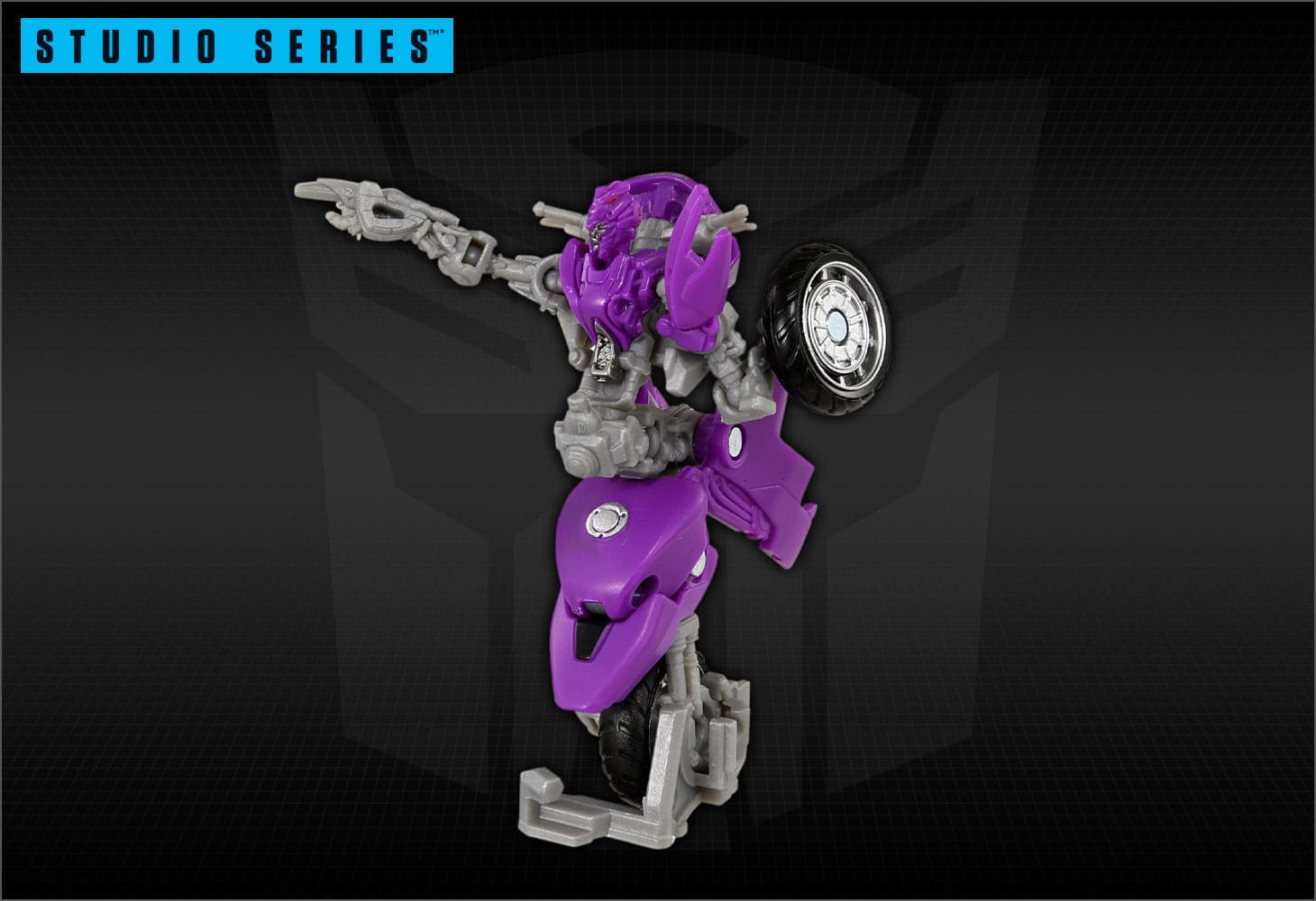 SS-41 クロミア・アーシー・エリータ-1