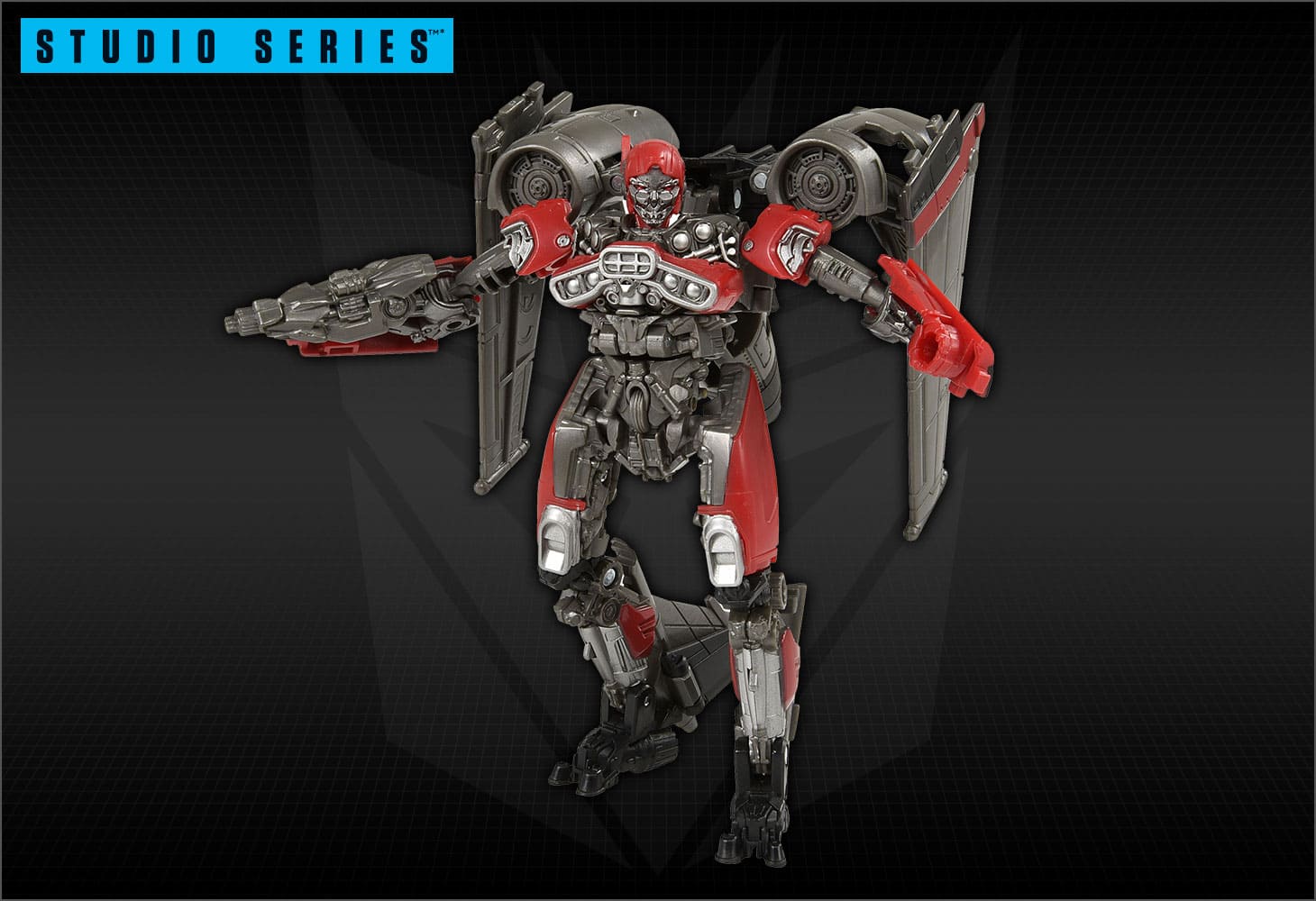 SS-52 シャッター2｜トランスフォーマーオフィシャルサイト