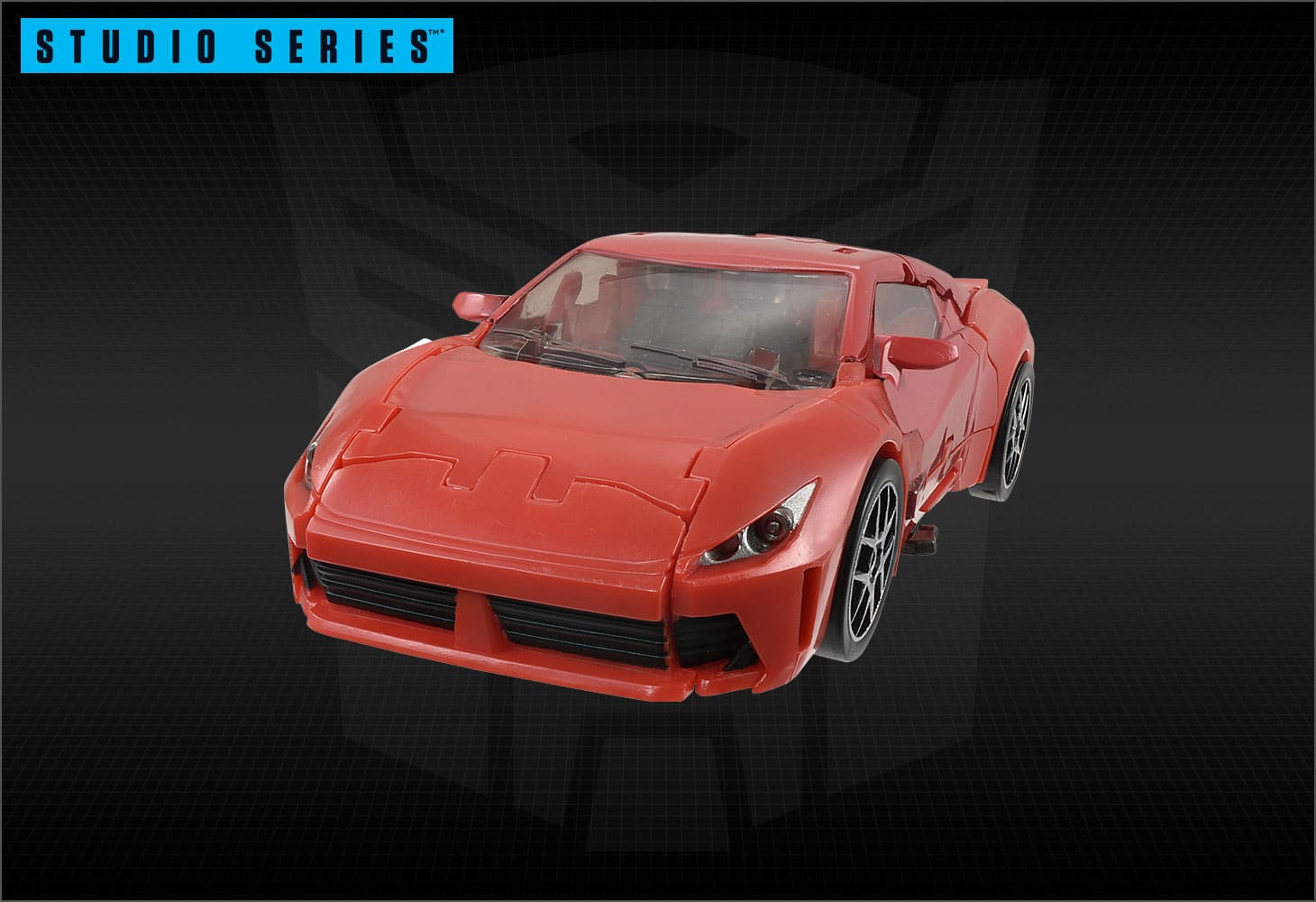 新品未開封　公式　トランスフォーマー SS-66 オートボットディーノ　ディーノ SS-66 オートボットディーノ｜トランスフォーマーオフィシャル