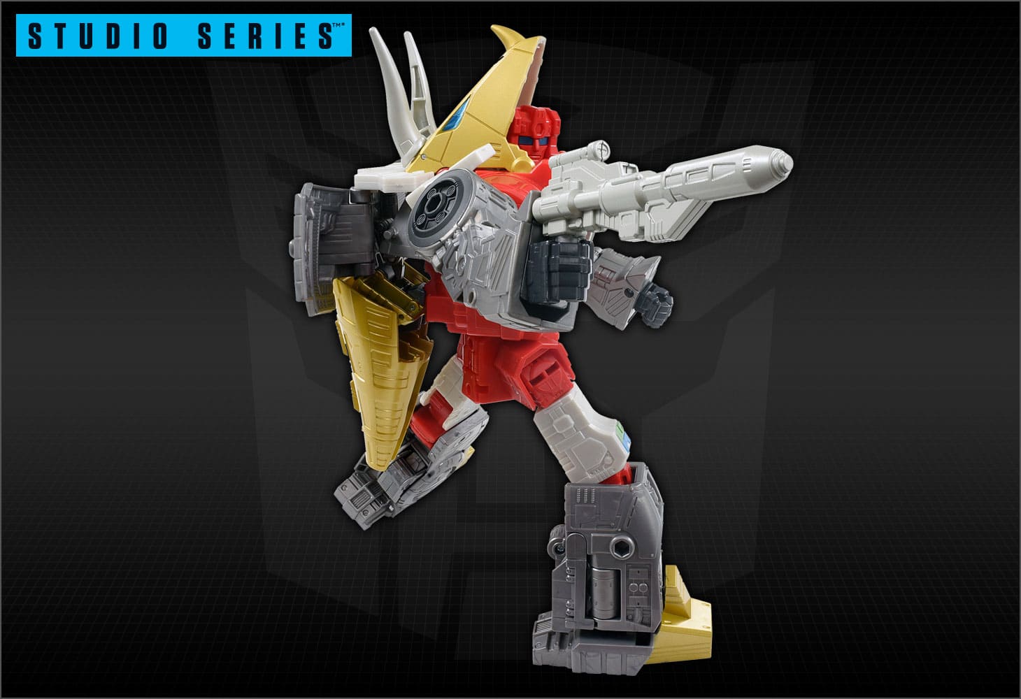 トランスフォーマー　スタジオシリーズ　ss-71　スラッグ Amazon.co.jp: トランスフォーマー SS-71 スラッグ&ダニエル