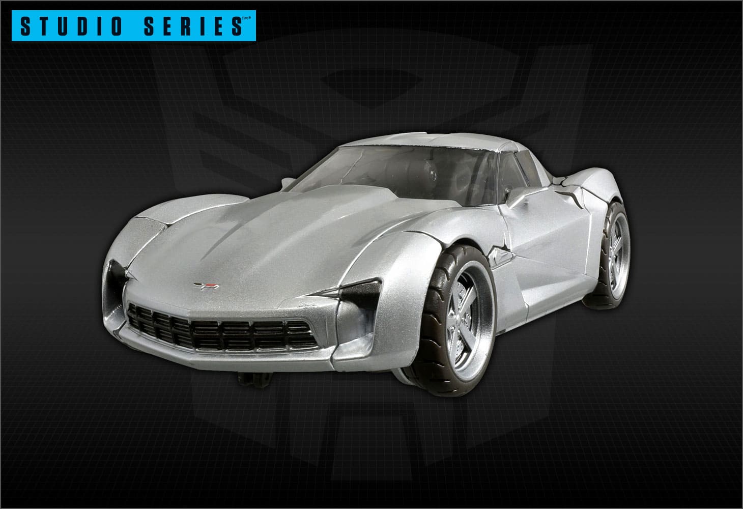 SS-77 サイドスワイプ｜トランスフォーマーオフィシャルサイト