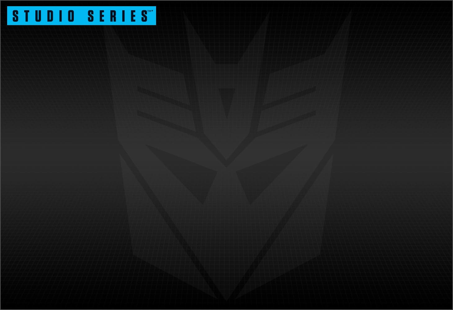 SS-78 ラヴィッジ