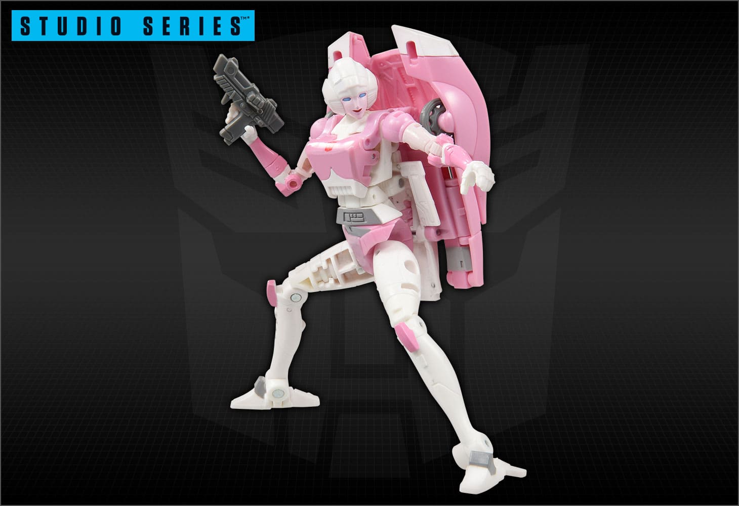 SS-92 アーシー｜トランスフォーマーオフィシャルサイト｜タカラ