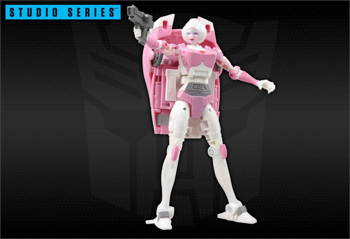 SS-92 アーシー｜トランスフォーマーオフィシャルサイト｜タカラ