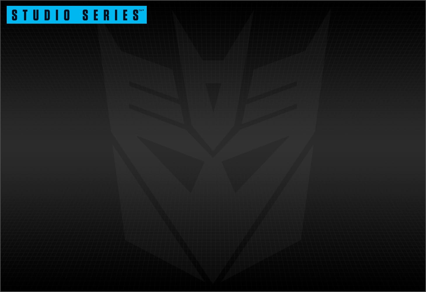 TRANSFORMERS タカラトミーモール限定SS-EX スキップジャック 公式】トランスフォーマー情報局 on X: 