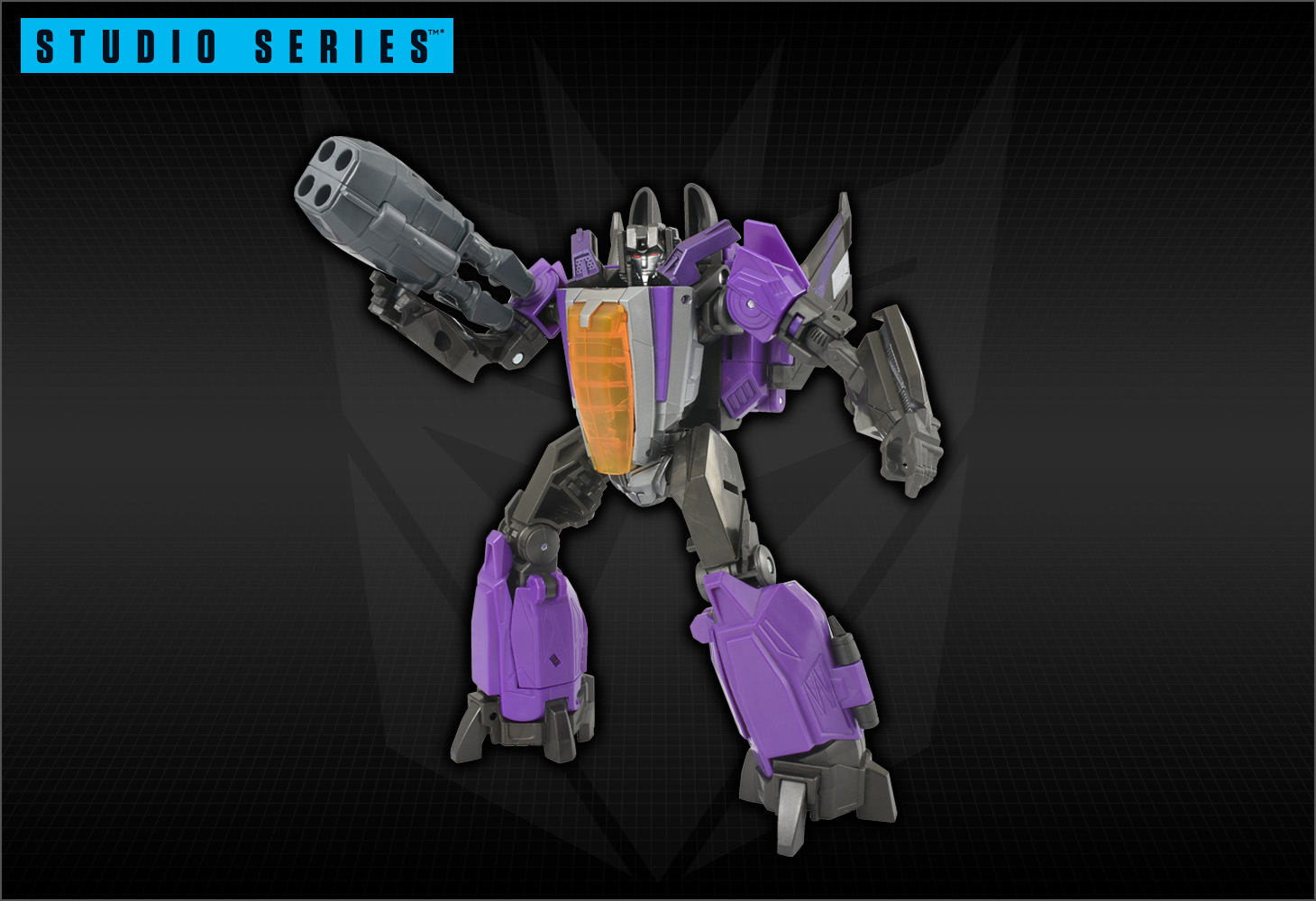 SS GE-10 スカイワープ