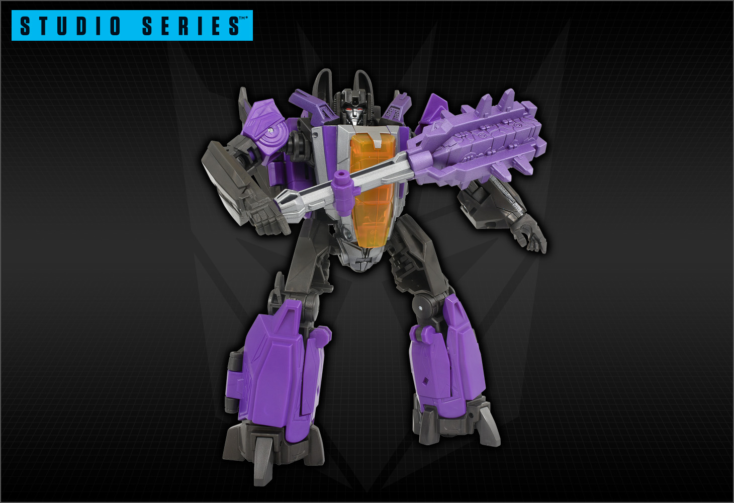 SS GE-10 スカイワープ